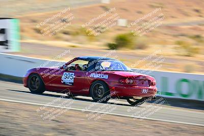 media/Feb-23-2025-Speed Ventures (Sun) [[25fd992014]]/Black Group/Session 1 (Turns 4a and 4b)/